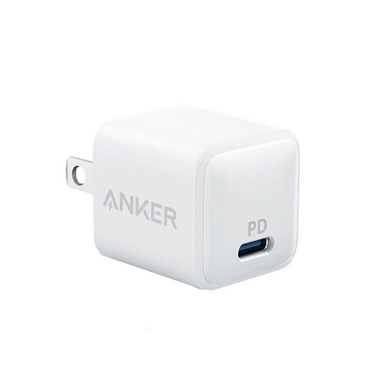 Anker หัวชาร์จ รุ่น AK199