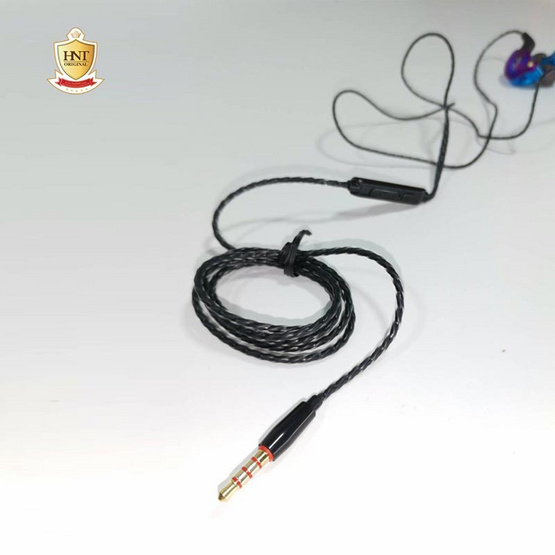 Hale หูฟัง In-Ear รุ่น HS-05