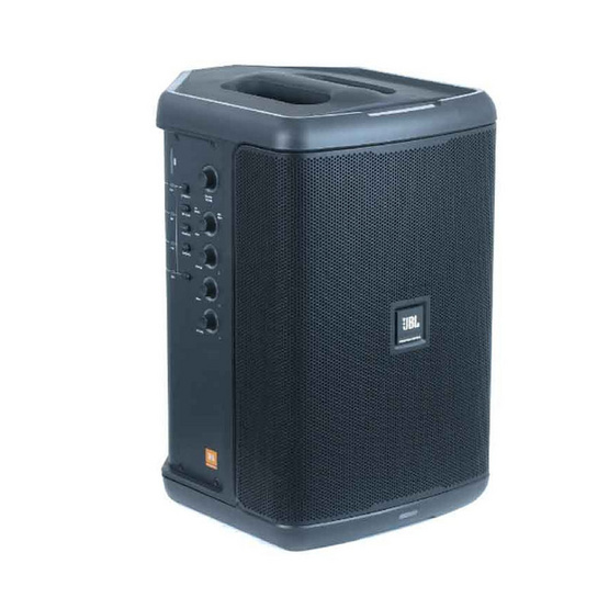 JBL ลำโพง รุ่น EON ONE COMPACT