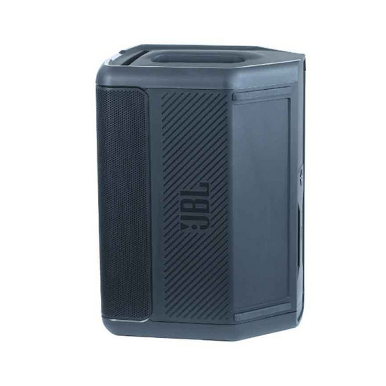 JBL ลำโพง รุ่น EON ONE COMPACT