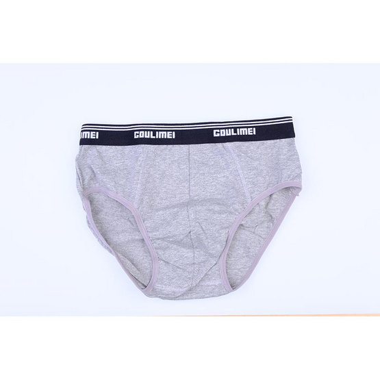 Anny กางเกงในชาย รุ่น 511 Free Size Anny กางเกงในชาย รุ่น 511 Free Size