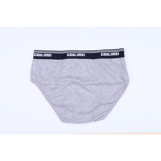 Anny กางเกงในชาย รุ่น 511 Free Size Anny กางเกงในชาย รุ่น 511 Free Size