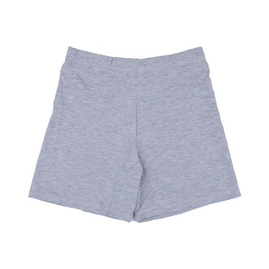 Anny กางเกงซับใน รุ่น 318 Free Size