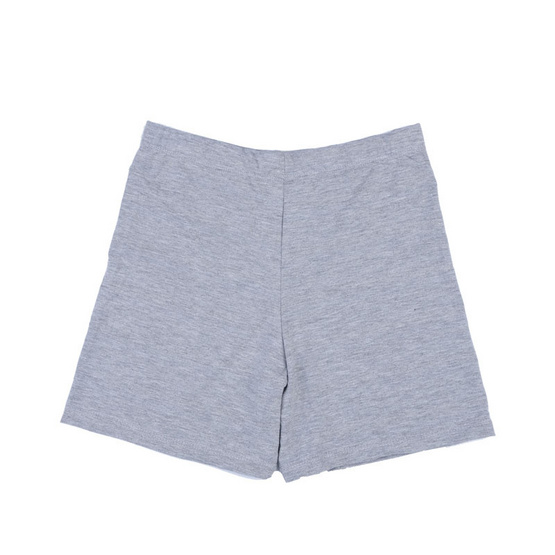 Anny กางเกงซับใน รุ่น 318 Free Size