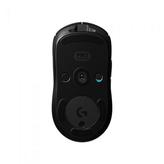 Logitech เม้าส์เกมไร้สาย G Pro