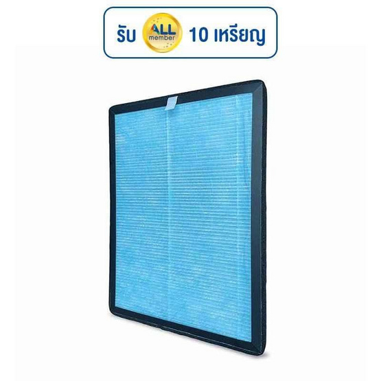 Worldtech ไส้กรองเครื่องฟอก รุ่น P30 Worldtech ไส้กรองเครื่องฟอก รุ่น P30