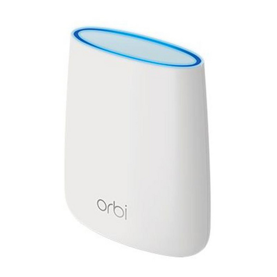 NETGEAR รุ่น RBK20 Orbi WiFi System