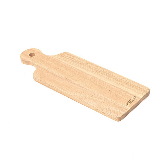 The Wood's Tale เขียงไม้แท้ SERVING BOARD