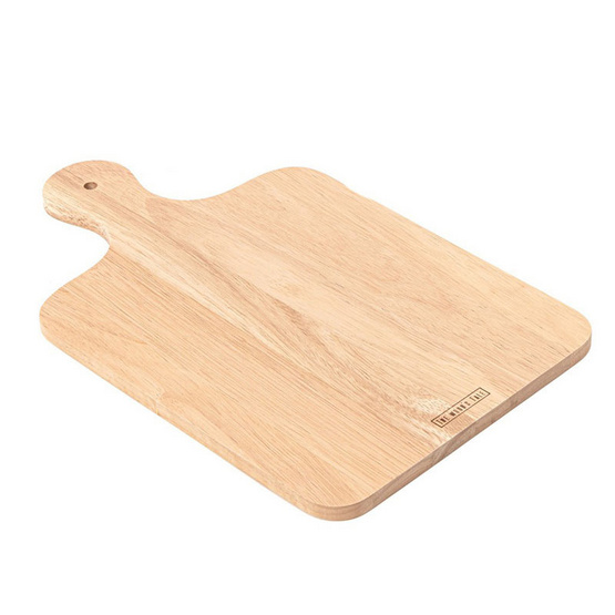 The Wood's Tale เขียงไม้แท้ SERVING BOARD