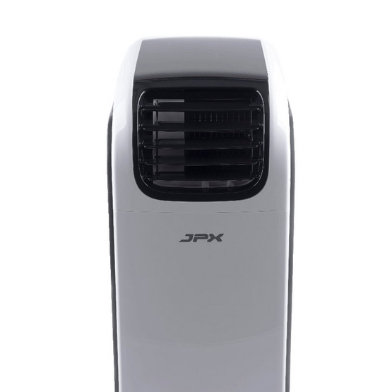 JPX แอร์เคลื่อนที่ ขนาด 12000BTU