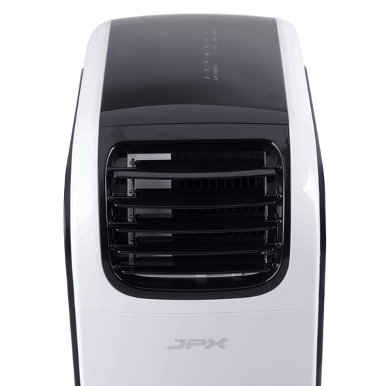 JPX แอร์เคลื่อนที่ ขนาด 12000BTU