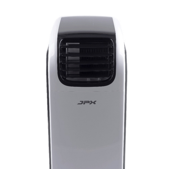 JPX แอร์เคลื่อนที่ ขนาด 15000BTU