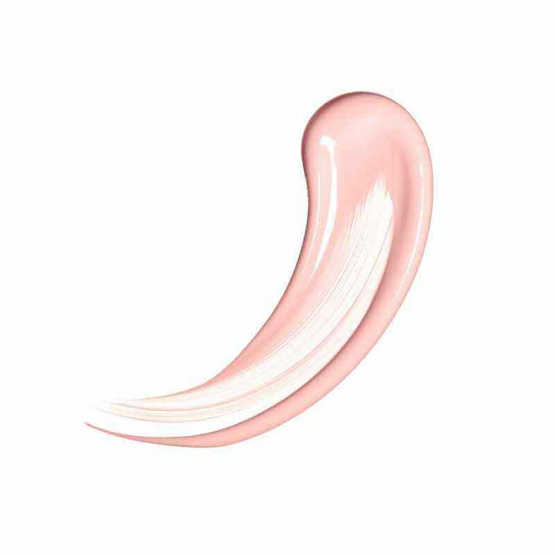 Mille ไพรเมอร์ Snail Bright Primer 6 กรัม (แพ็ก 6 ชิ้น)