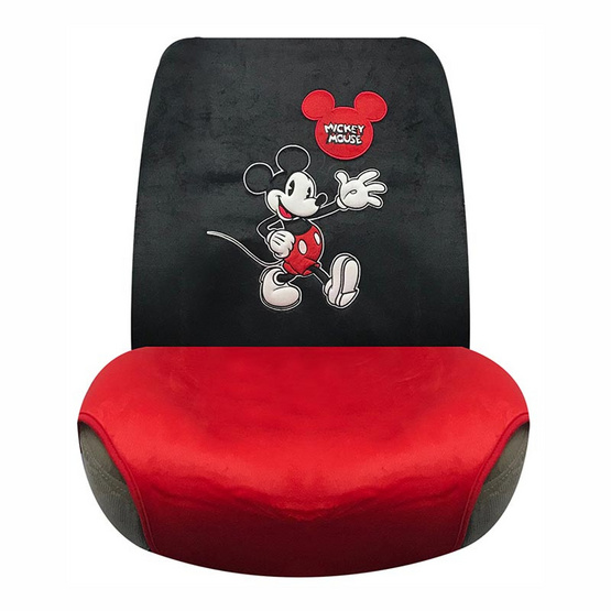 Next Products หุ้มเบาะเต็มตัว Mickey - Pround