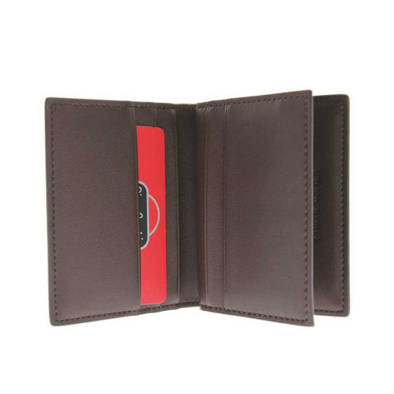 Pierre Cardin Business card bag PWJ8-CB02 BN