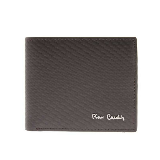 Pierre Cardin Wallets PWJ8-CB04 BN