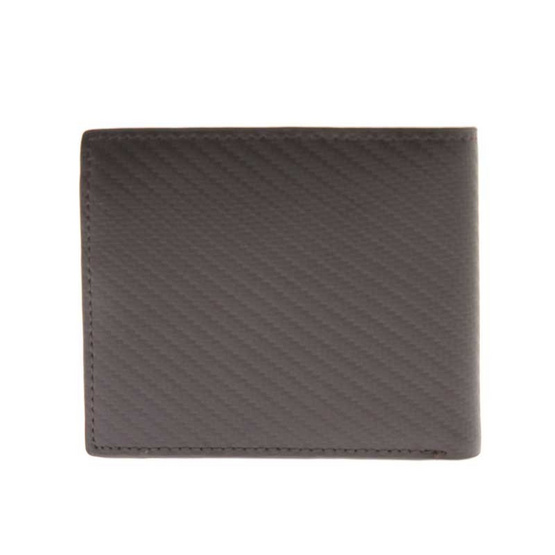 Pierre Cardin Wallets PWJ8-CB04 BN