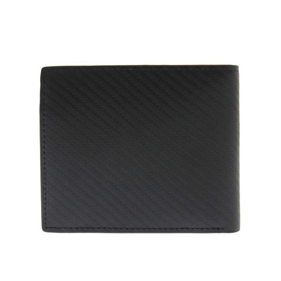 Pierre Cardin Wallets PWJ8-CB05 BK