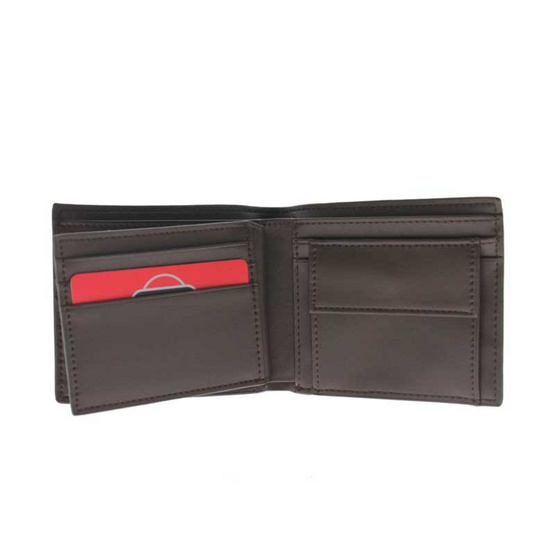 Pierre Cardin Wallets PWJ8-CB05 BN