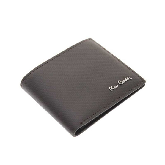 Pierre Cardin Wallets PWJ8-CB06 BN