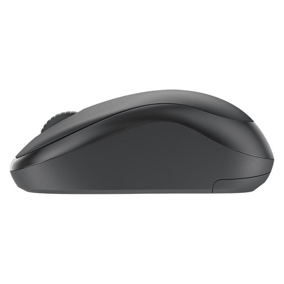 Logitech ชุดเม้าส์ คีย์บอร์ดไร้สาย MK295 Silent Logitech