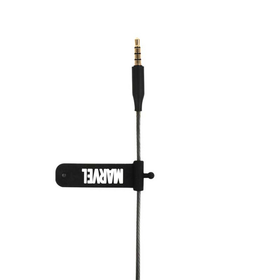 Rizz หูฟังเอียร์บัด รุ่น MA-RE-1201 Rizz หูฟังเอียร์บัด รุ่น MA-RE-1201