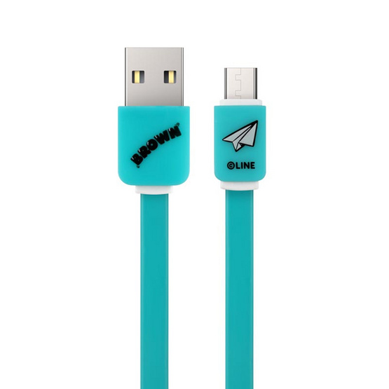 Rizz หัวชาร์จอเนกประสงค์ รุ่น  LN-WM-101