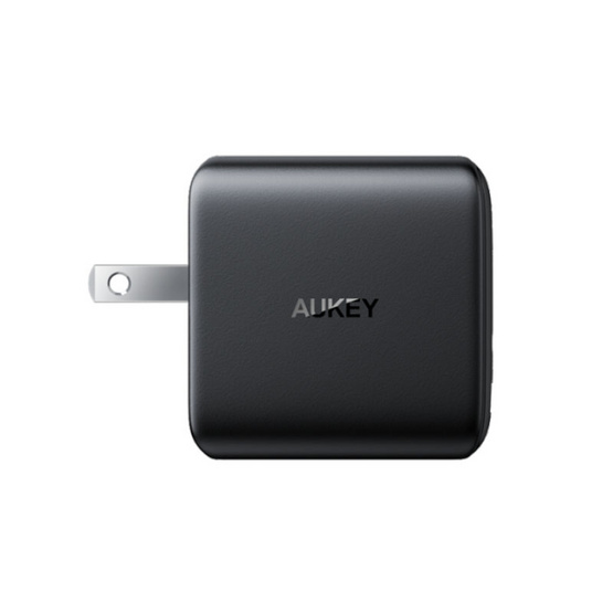 Aukey หัวชาร์จ รุ่น PA-B3