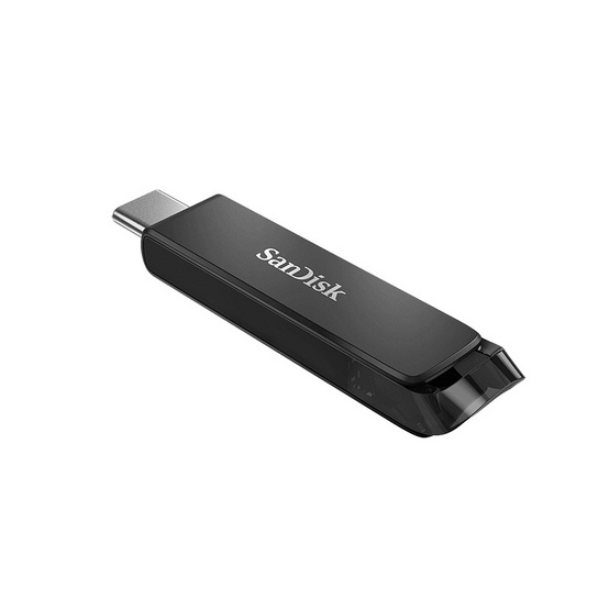 SanDisk แฟลชไดร์ฟ Ultra USB Type-C 32GB