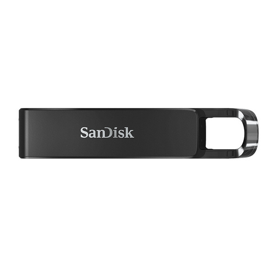 SanDisk แฟลชไดร์ฟ Ultra USB Type-C 32GB