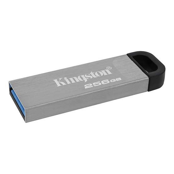 Kingston แฟลชไดร์ฟ DataTraveler Kyson 256GB