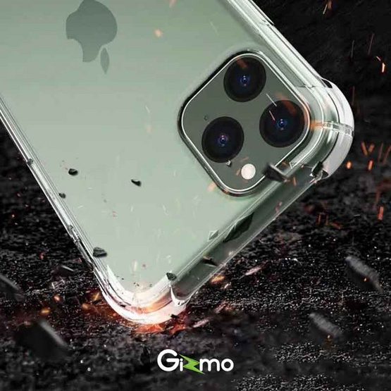 Gizmo iPhone 12 Mini Fusion Case