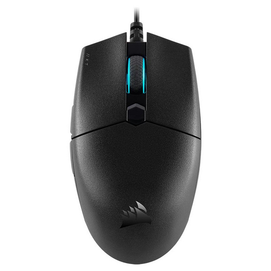 CORSAIR เม้าส์เกม KATAR PRO (CH-930C011-AP)