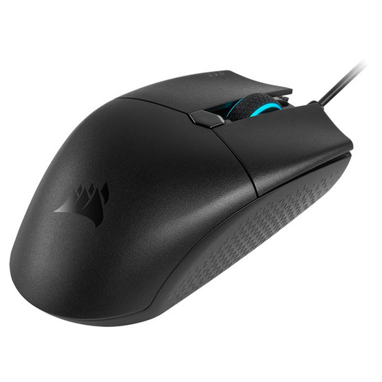 CORSAIR เม้าส์เกม KATAR PRO (CH-930C011-AP)