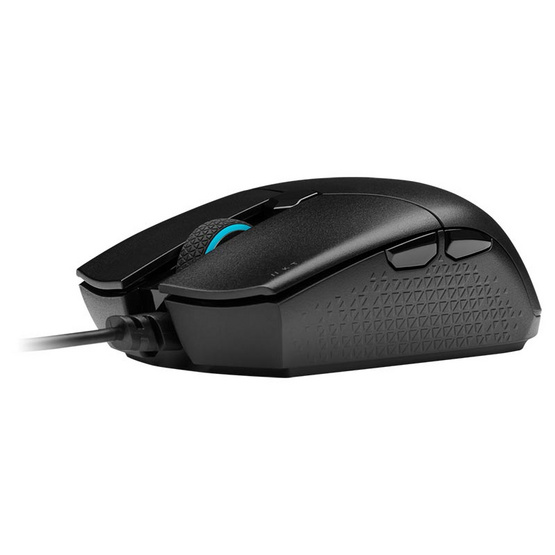 CORSAIR เม้าส์เกม KATAR PRO (CH-930C011-AP)