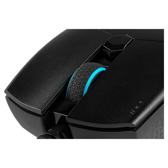 CORSAIR เม้าส์เกม KATAR PRO (CH-930C011-AP)