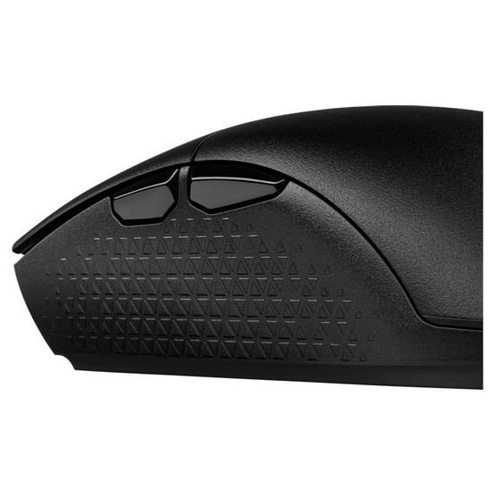 CORSAIR เม้าส์เกม KATAR PRO (CH-930C011-AP)