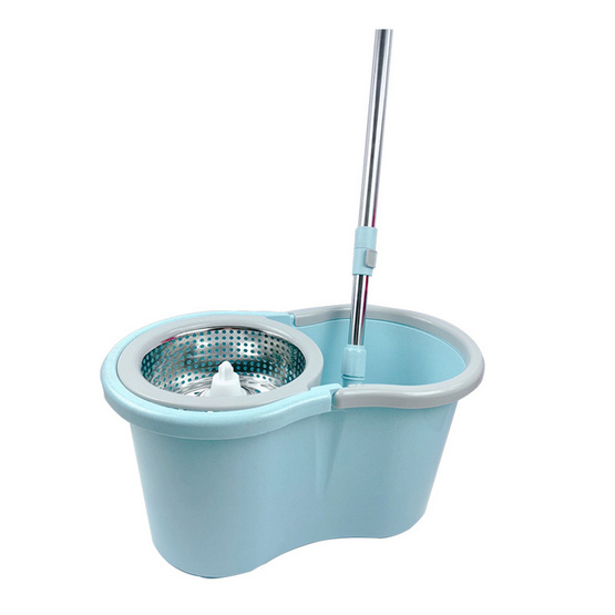 2B Spin Mop รุ่น Easy Easy | AllOnline