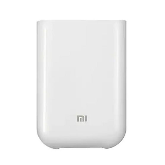 Xiaomi Mi เครี่องพิมพ์ภาพ Portable Photo Printer