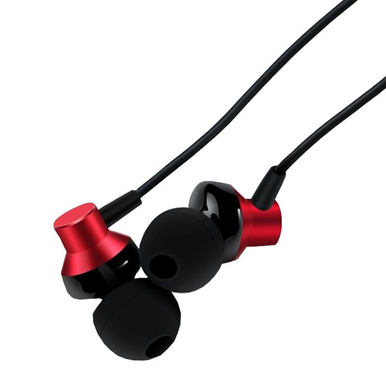 Remax หูฟัง In-Ear รุ่น RM-512w