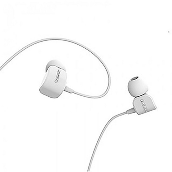 Remax หูฟัง In-Ear รุ่น RM-502w