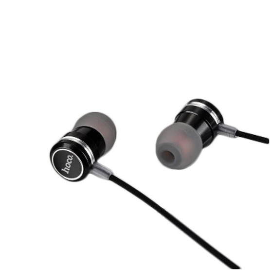 Hoco หูฟัง In-Ear รุ่น M16