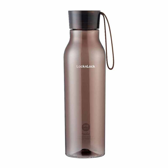 LocknLock กระบอกน้ำ Eco Bottle รุ่น HLC644