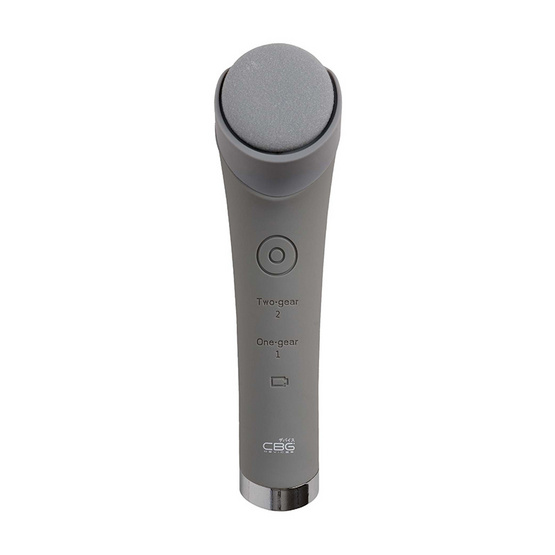 CBG Devices เครื่องขัดส้นเท้าแตกไฟฟ้า Electric Foot Scrubber (รุ่นXPRE902)