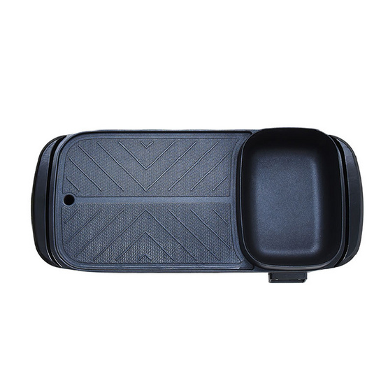 KASHIWA เตาย่างบาร์บีคิว รุ่น KW-308 KASHIWA เตาย่างบาร์บีคิว รุ่น KW-308