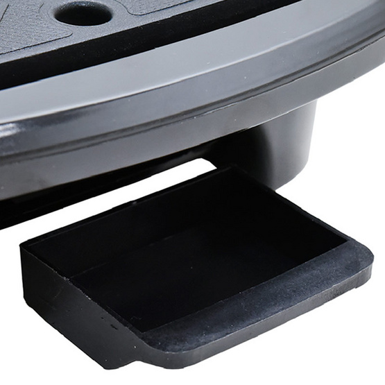 KASHIWA เตาย่างบาร์บีคิว รุ่น KW-308 KASHIWA เตาย่างบาร์บีคิว รุ่น KW-308