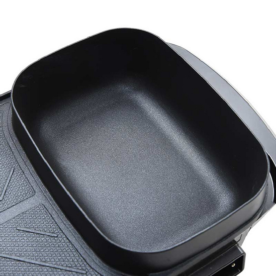 KASHIWA เตาย่างบาร์บีคิว รุ่น KW-308 KASHIWA เตาย่างบาร์บีคิว รุ่น KW-308