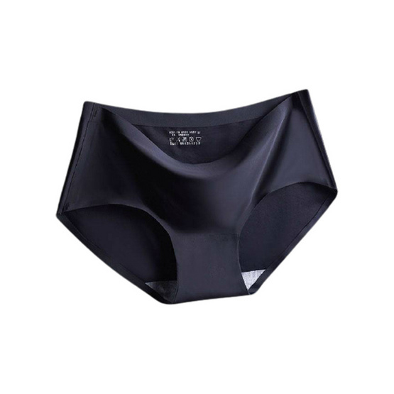 Bra Studio กางเกงในไร้ขอบ แพ็ค 3 ชิ้น