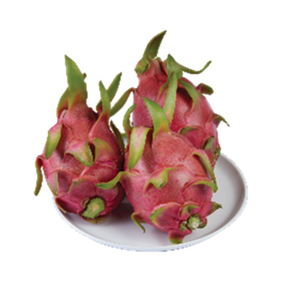 ชุดมั่งคั่ง แก้วมังกรมงคล 1 กก.