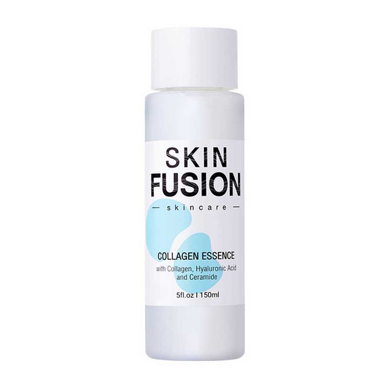 SKIN FUSION เอสเซนส์ COLLAGEN ESSENCE 150 มล.